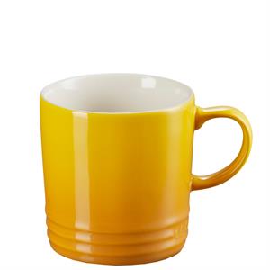 Le Creuset Nectar Stoneware Mug 350ml